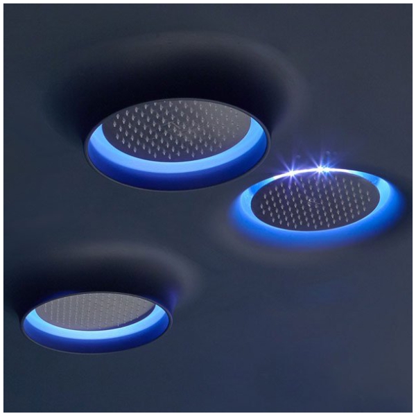 Antoniolupi-Meteo_In-deszczownica-z-podswietleniem-LED-design-Nevio-Tellatin-2 Antoniolupi Meteo_In deszczownica z podświetleniem LED design Nevio Tellatin