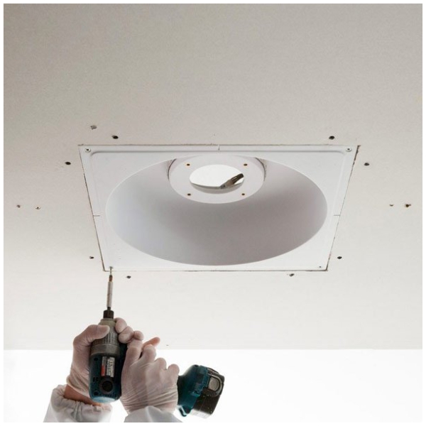 Antoniolupi-Meteo_In-deszczownica-z-podswietleniem-LED-design-Nevio-Tellatin-22 Antoniolupi Meteo_In deszczownica z podświetleniem LED design Nevio Tellatin