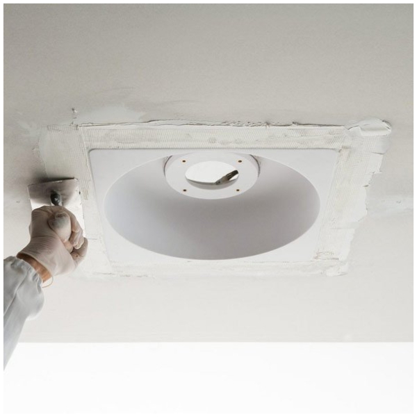 Antoniolupi-Meteo_In-deszczownica-z-podswietleniem-LED-design-Nevio-Tellatin-26 Antoniolupi Meteo_In deszczownica z podświetleniem LED design Nevio Tellatin