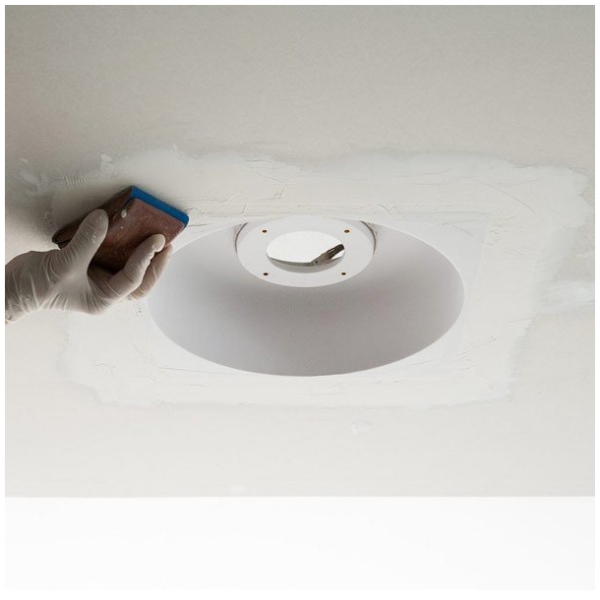 Antoniolupi-Meteo_In-deszczownica-z-podswietleniem-LED-design-Nevio-Tellatin-28 Antoniolupi Meteo_In deszczownica z podświetleniem LED design Nevio Tellatin