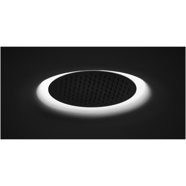 Antoniolupi-Meteo_In-deszczownica-z-podswietleniem-LED-design-Nevio-Tellatin-3 Antoniolupi Meteo_In deszczownica z podświetleniem LED design Nevio Tellatin