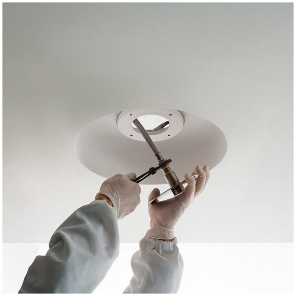 Antoniolupi-Meteo_In-deszczownica-z-podswietleniem-LED-design-Nevio-Tellatin-32 Antoniolupi Meteo_In deszczownica z podświetleniem LED design Nevio Tellatin