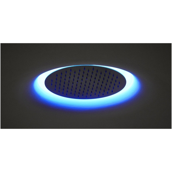 Antoniolupi-Meteo_In-deszczownica-z-podswietleniem-LED-design-Nevio-Tellatin-5 Antoniolupi Meteo_In deszczownica z podświetleniem LED design Nevio Tellatin