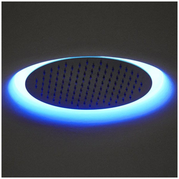 Antoniolupi-Meteo_In-deszczownica-z-podswietleniem-LED-design-Nevio-Tellatin-6 Antoniolupi Meteo_In deszczownica z podświetleniem LED design Nevio Tellatin