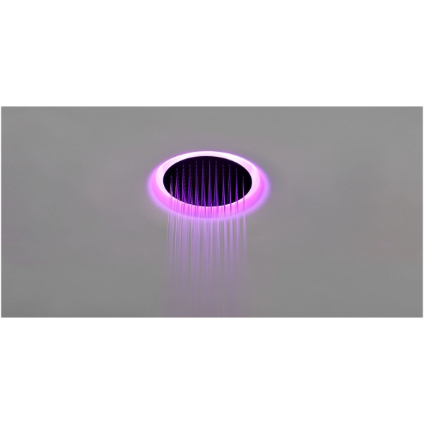 Antoniolupi-Meteo_In-deszczownica-z-podswietleniem-LED-design-Nevio-Tellatin Antoniolupi Meteo_In deszczownica z podświetleniem LED design Nevio Tellatin