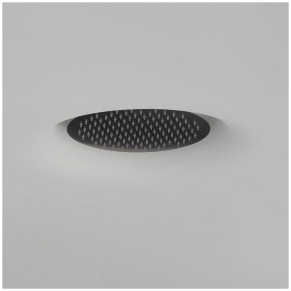 Antoniolupi-Meteo_In-deszczownica-z-podswietleniem-LED-design-Nevio-Tellatin-8 Antoniolupi Meteo_In deszczownica z podświetleniem LED design Nevio Tellatin