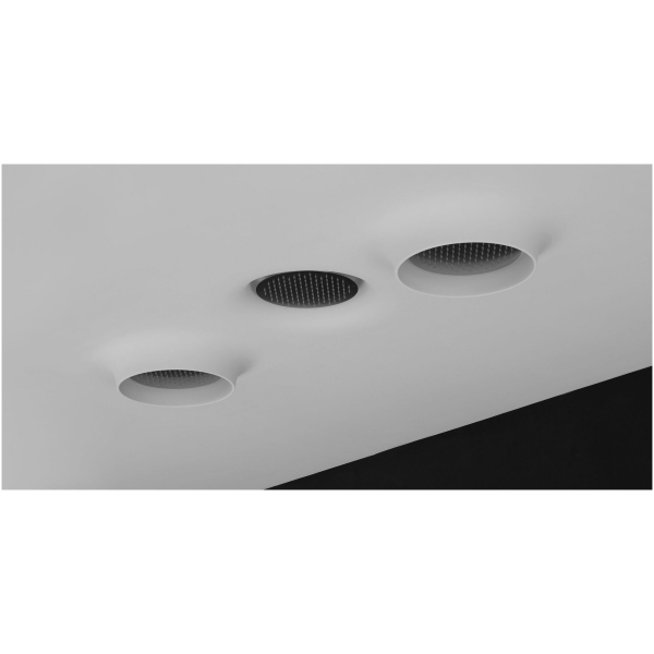 Antoniolupi-Meteo_In-deszczownica-z-podswietleniem-LED-design-Nevio-Tellatin-9 Antoniolupi Meteo_In deszczownica z podświetleniem LED design Nevio Tellatin