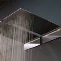 Antoniolupi Mezzavela deszczownica design Al Studio