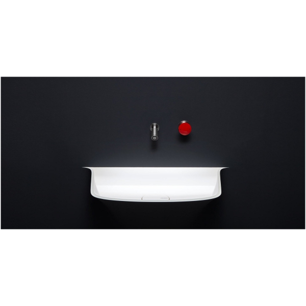 Antoniolupi-Miniazimut-Dispenser-bateria-umywalkowa-scienna-podtynkowa-design-Gi-Ra-11 Antoniolupi Miniazimut Dispenser bateria umywalkowa ścienna podtynkowa design Gi-Ra