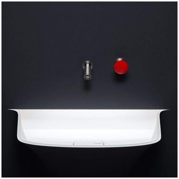 Antoniolupi-Miniazimut-Dispenser-bateria-umywalkowa-scienna-podtynkowa-design-Gi-Ra-12 Antoniolupi Miniazimut Dispenser bateria umywalkowa ścienna podtynkowa design Gi-Ra