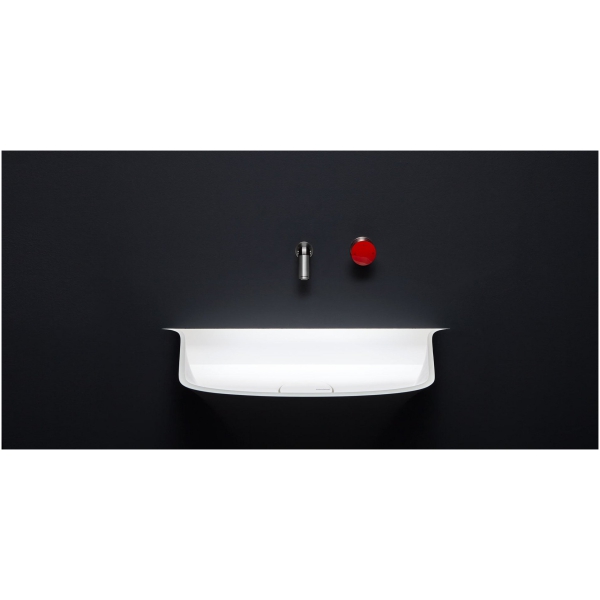 Antoniolupi-Miniazimut-Dispenser-bateria-umywalkowa-scienna-podtynkowa-design-Gi-Ra-15 Antoniolupi Miniazimut Dispenser bateria umywalkowa ścienna podtynkowa design Gi-Ra