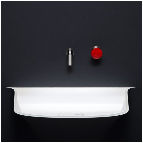 Antoniolupi-Miniazimut-Dispenser-bateria-umywalkowa-scienna-podtynkowa-design-Gi-Ra-16 Antoniolupi Miniazimut Dispenser bateria umywalkowa ścienna podtynkowa design Gi-Ra