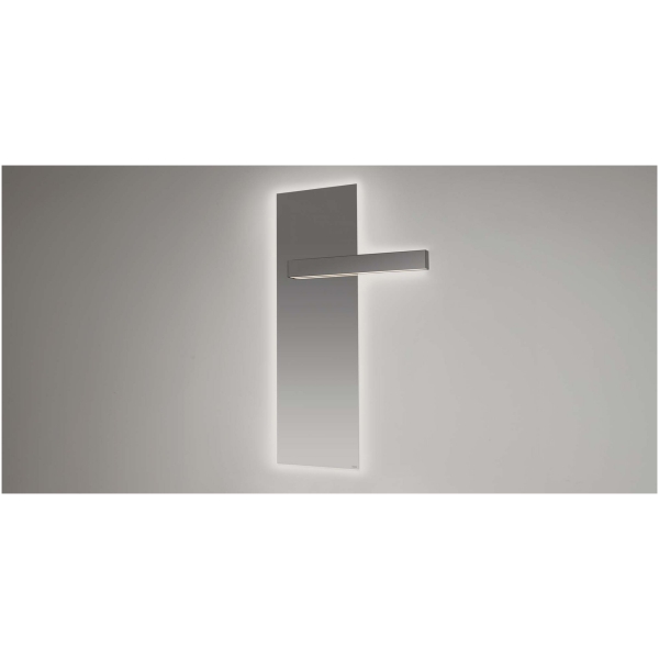 Antoniolupi-Neuluce-lustro-z-lampa-design-Al-Studio-1 Antoniolupi Neuluce lustro z lampą design Al Studio