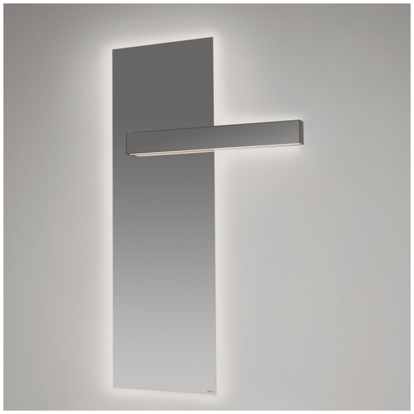 Antoniolupi-Neuluce-lustro-z-lampa-design-Al-Studio-2 Antoniolupi Neuluce lustro z lampą design Al Studio