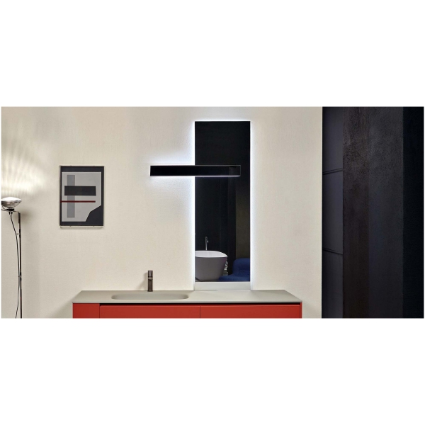 Antoniolupi-Neuluce-lustro-z-lampa-design-Al-Studio-3 Antoniolupi Neuluce lustro z lampą design Al Studio