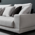 Antoniolupi Neverland sofa design Carlo Colombo