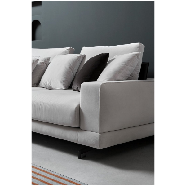 Antoniolupi-Neverland-sofa-design-Carlo-Colombo-1 Antoniolupi Neverland sofa design Carlo Colombo