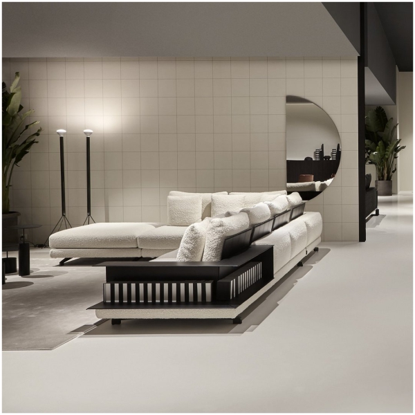 Antoniolupi-Neverland-sofa-design-Carlo-Colombo-11 Antoniolupi Neverland sofa design Carlo Colombo