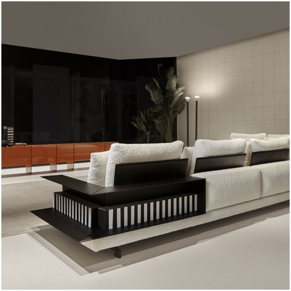 Antoniolupi-Neverland-sofa-design-Carlo-Colombo-12 Antoniolupi Neverland sofa design Carlo Colombo