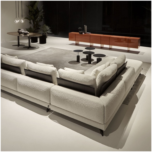 Antoniolupi-Neverland-sofa-design-Carlo-Colombo-13 Antoniolupi Neverland sofa design Carlo Colombo