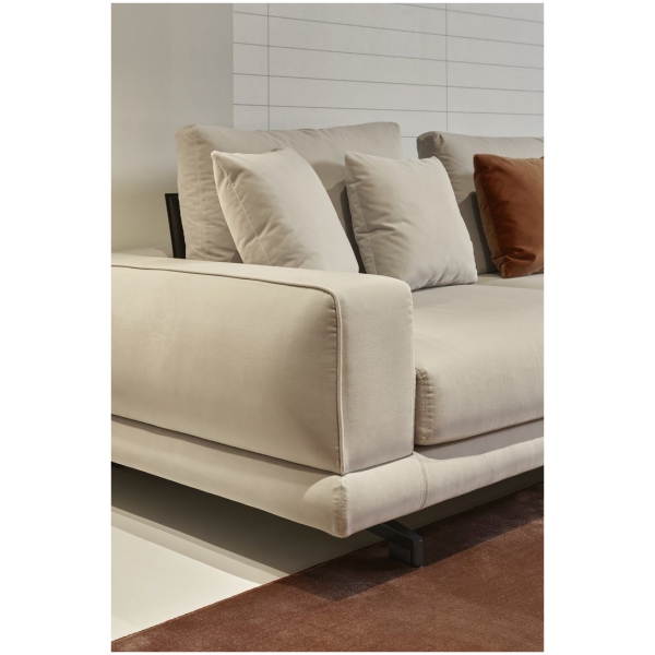 Antoniolupi-Neverland-sofa-design-Carlo-Colombo-2 Antoniolupi Neverland sofa design Carlo Colombo