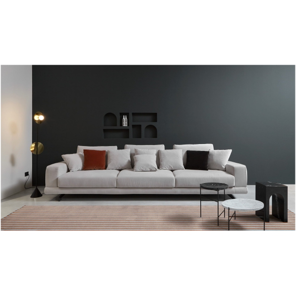 Antoniolupi-Neverland-sofa-design-Carlo-Colombo-20 Antoniolupi Neverland sofa design Carlo Colombo