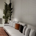 Antoniolupi Neverland sofa design Carlo Colombo
