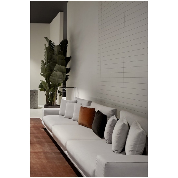 Antoniolupi-Neverland-sofa-design-Carlo-Colombo-4 Antoniolupi Neverland sofa design Carlo Colombo