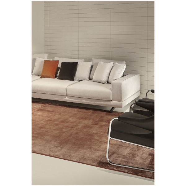 Antoniolupi-Neverland-sofa-design-Carlo-Colombo-5 Antoniolupi Neverland sofa design Carlo Colombo