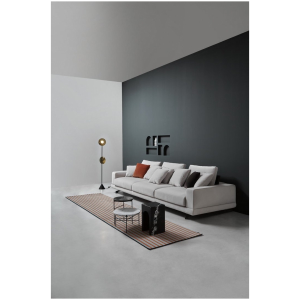 Antoniolupi-Neverland-sofa-design-Carlo-Colombo-6 Antoniolupi Neverland sofa design Carlo Colombo