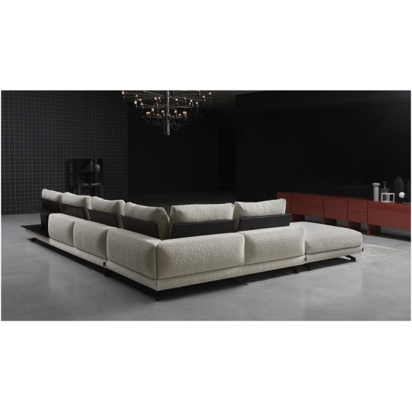 Antoniolupi-Neverland-sofa-design-Carlo-Colombo Antoniolupi Neverland sofa design Carlo Colombo