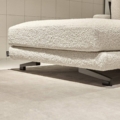 Antoniolupi Neverland sofa design Carlo Colombo