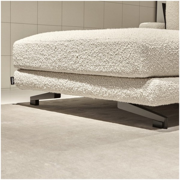 Antoniolupi-Neverland-sofa-design-Carlo-Colombo-7 Antoniolupi Neverland sofa design Carlo Colombo