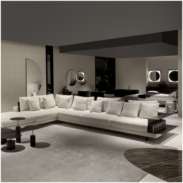 Antoniolupi-Neverland-sofa-design-Carlo-Colombo-8 Antoniolupi Neverland sofa design Carlo Colombo