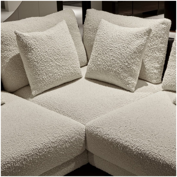 Antoniolupi-Neverland-sofa-design-Carlo-Colombo-9 Antoniolupi Neverland sofa design Carlo Colombo
