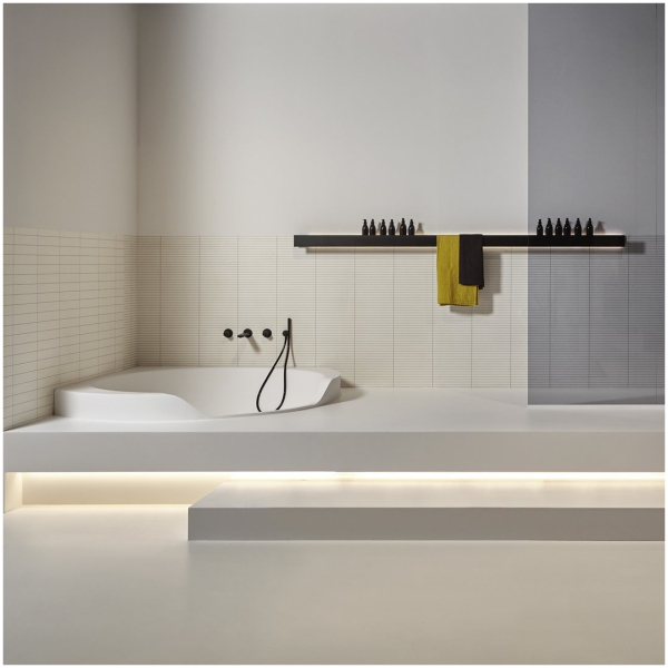 Antoniolupi-Ofuro-wanna-narozna---wolnostojaca--wpuszczana-w-podloge-design-Carlo-Colombo-15 Antoniolupi Ofuro wanna narożna / wolnostojąca/ wpuszczana w podłogę design Carlo Colombo