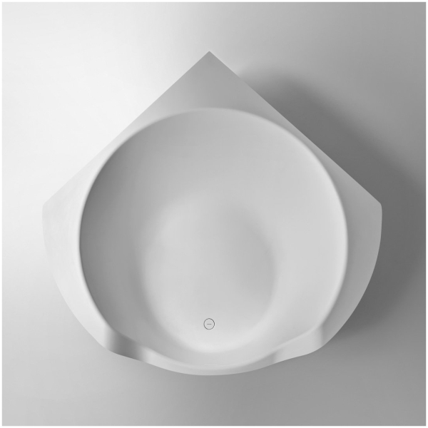 Antoniolupi-Ofuro-wanna-narozna---wolnostojaca--wpuszczana-w-podloge-design-Carlo-Colombo-21 Antoniolupi Ofuro wanna narożna / wolnostojąca/ wpuszczana w podłogę design Carlo Colombo