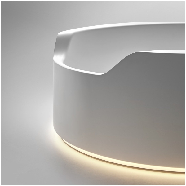 Antoniolupi-Ofuro-wanna-narozna---wolnostojaca--wpuszczana-w-podloge-design-Carlo-Colombo-22 Antoniolupi Ofuro wanna narożna / wolnostojąca/ wpuszczana w podłogę design Carlo Colombo