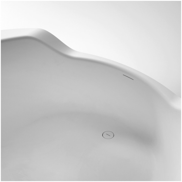 Antoniolupi-Ofuro-wanna-narozna---wolnostojaca--wpuszczana-w-podloge-design-Carlo-Colombo-23 Antoniolupi Ofuro wanna narożna / wolnostojąca/ wpuszczana w podłogę design Carlo Colombo