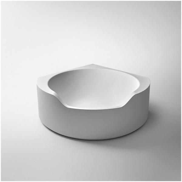 Antoniolupi-Ofuro-wanna-narozna---wolnostojaca--wpuszczana-w-podloge-design-Carlo-Colombo-27 Antoniolupi Ofuro wanna narożna / wolnostojąca/ wpuszczana w podłogę design Carlo Colombo