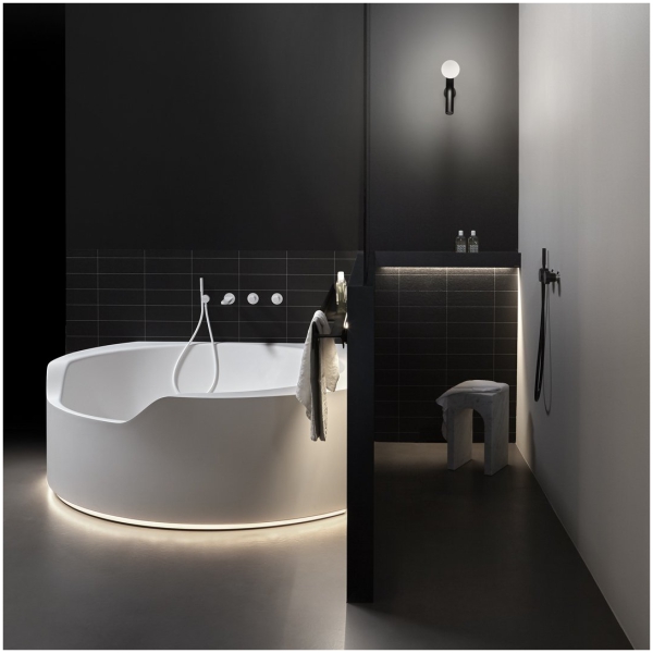 Antoniolupi-Ofuro-wanna-narozna---wolnostojaca--wpuszczana-w-podloge-design-Carlo-Colombo-5 Antoniolupi Ofuro wanna narożna / wolnostojąca/ wpuszczana w podłogę design Carlo Colombo