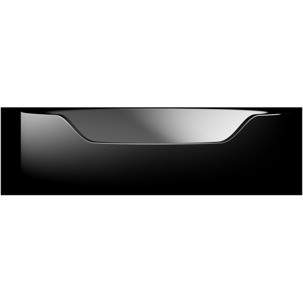 Antoniolupi-Ofuro-wanna-narozna---wolnostojaca--wpuszczana-w-podloge-design-Carlo-Colombo Antoniolupi Ofuro wanna narożna / wolnostojąca/ wpuszczana w podłogę design Carlo Colombo