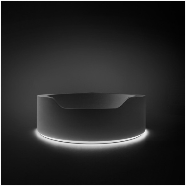 Antoniolupi-Ofuro-wanna-narozna---wolnostojaca--wpuszczana-w-podloge-design-Carlo-Colombo-8 Antoniolupi Ofuro wanna narożna / wolnostojąca/ wpuszczana w podłogę design Carlo Colombo