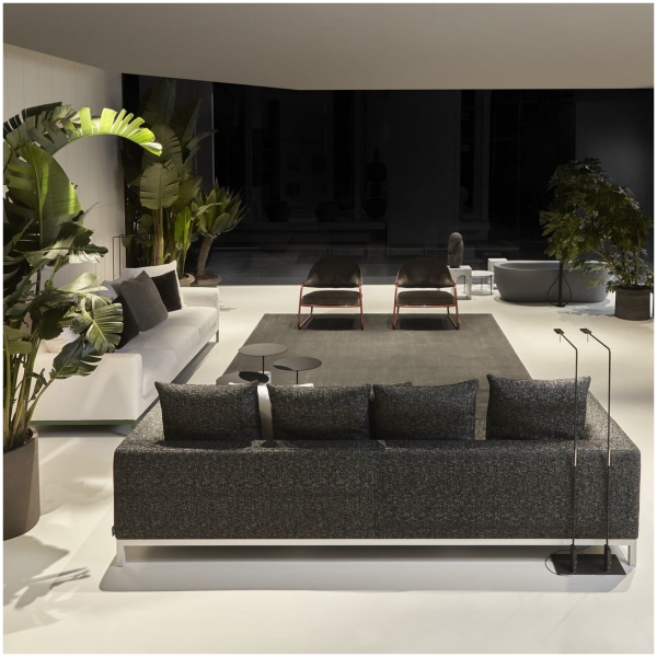 Antoniolupi-Oliver-sofa-design-Carlo-Colombo-5 Antoniolupi Oliver sofa design Carlo Colombo