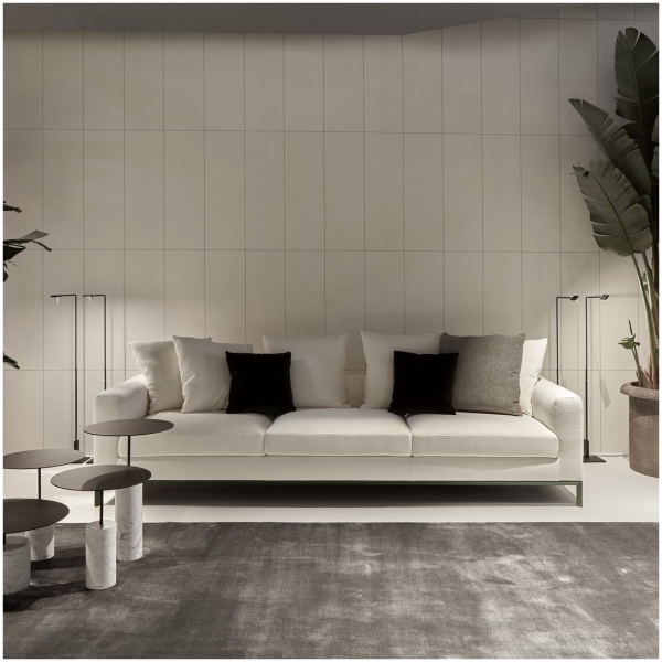 Antoniolupi-Oliver-sofa-design-Carlo-Colombo-6 Antoniolupi Oliver sofa design Carlo Colombo