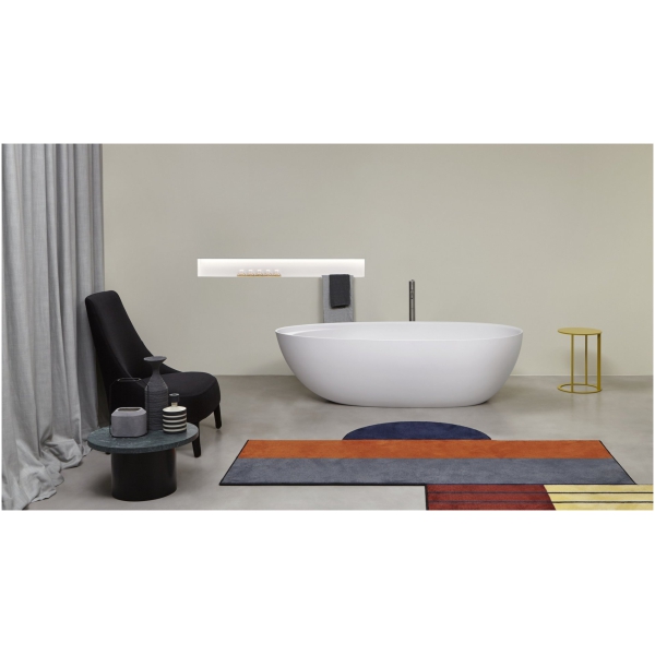 Antoniolupi-Ombra-polka-scienna-wpuszczana-w-sciane-podtynkowa-lazienkowa-design-Arkimera-15 Antoniolupi Ombra półka ścienna wpuszczana w ścianę podtynkowa łazienkowa design Arkimera