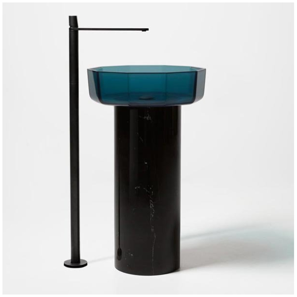 Antoniolupi-Opale-umywalka-wolnostojaca-design-Carlo-Colombo-10 Antoniolupi Opale umywalka wolnostojąca design Carlo Colombo