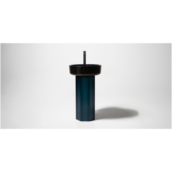 Antoniolupi-Opale-umywalka-wolnostojaca-design-Carlo-Colombo-11 Antoniolupi Opale umywalka wolnostojąca design Carlo Colombo