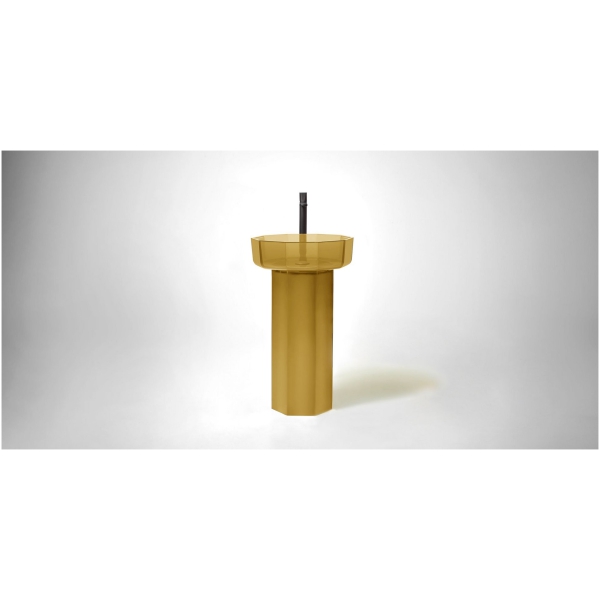 Antoniolupi-Opale-umywalka-wolnostojaca-design-Carlo-Colombo-17 Antoniolupi Opale umywalka wolnostojąca design Carlo Colombo