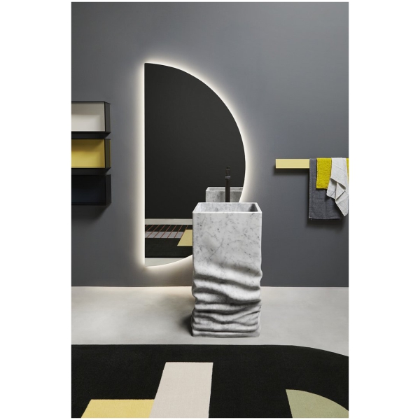 Antoniolupi-Ossimoro-umywalka-wolnostojaca-design-Calvi-Brambilla-1 Antoniolupi Ossimoro umywalka wolnostojąca design Calvi Brambilla